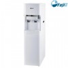 Cây nước nóng lạnh cao cấp FujiE WDBY300